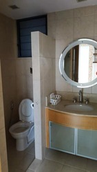 Water Place (D15), Condominium #207857991